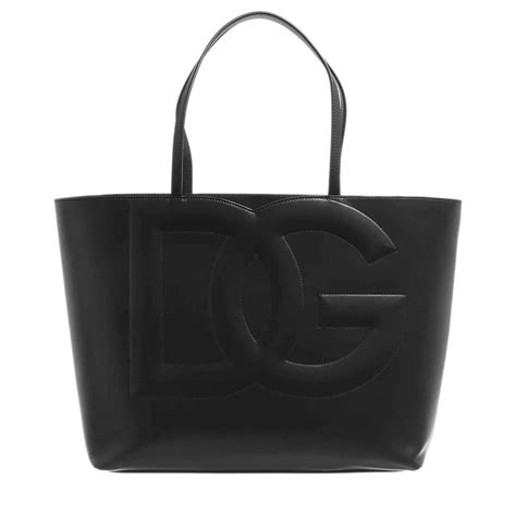 dolce gabbana sac prix|dolce and gabbana shopping bag.